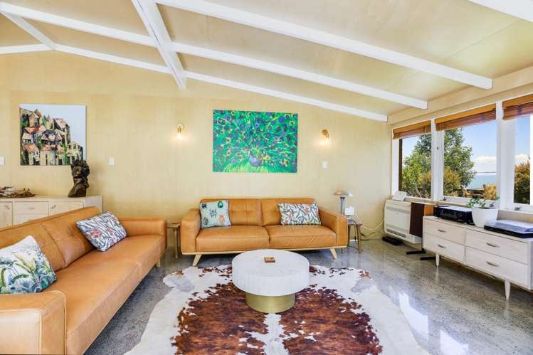 33 Trotter Avenue Waiomu_6