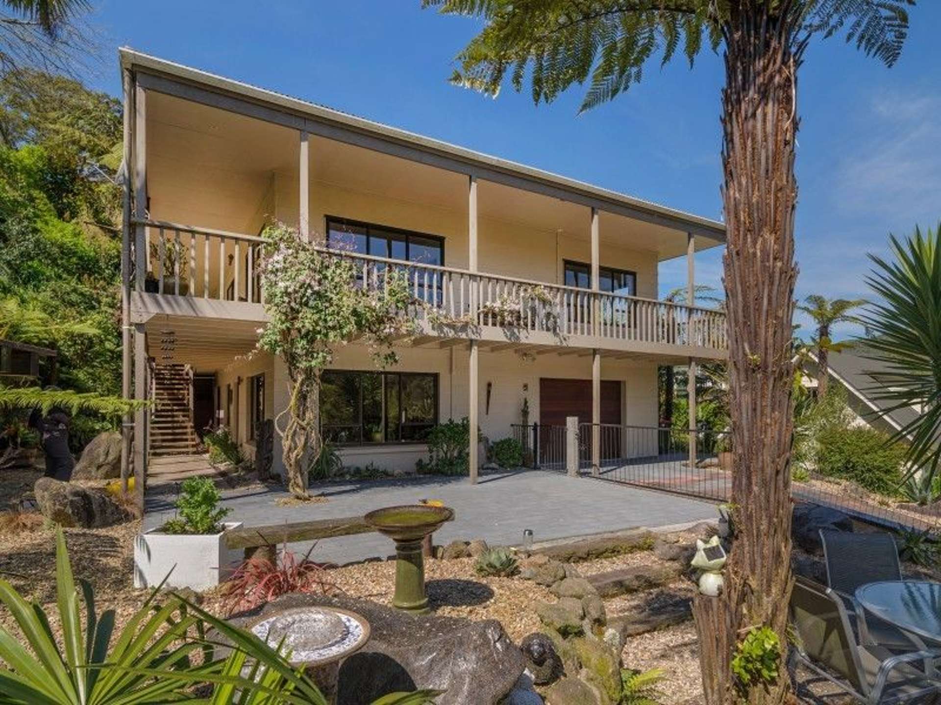 5 Summit Road Lake Okareka Rotorua Houses for Sale One Roof