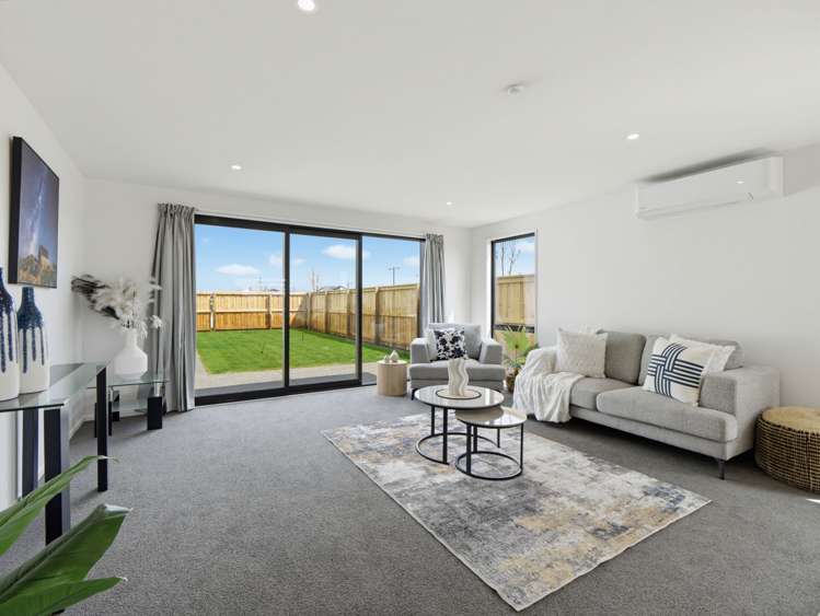 15 Arvedi Way Rolleston_6