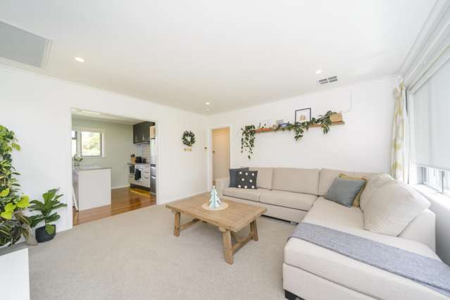 5 Charles Street Feilding_4