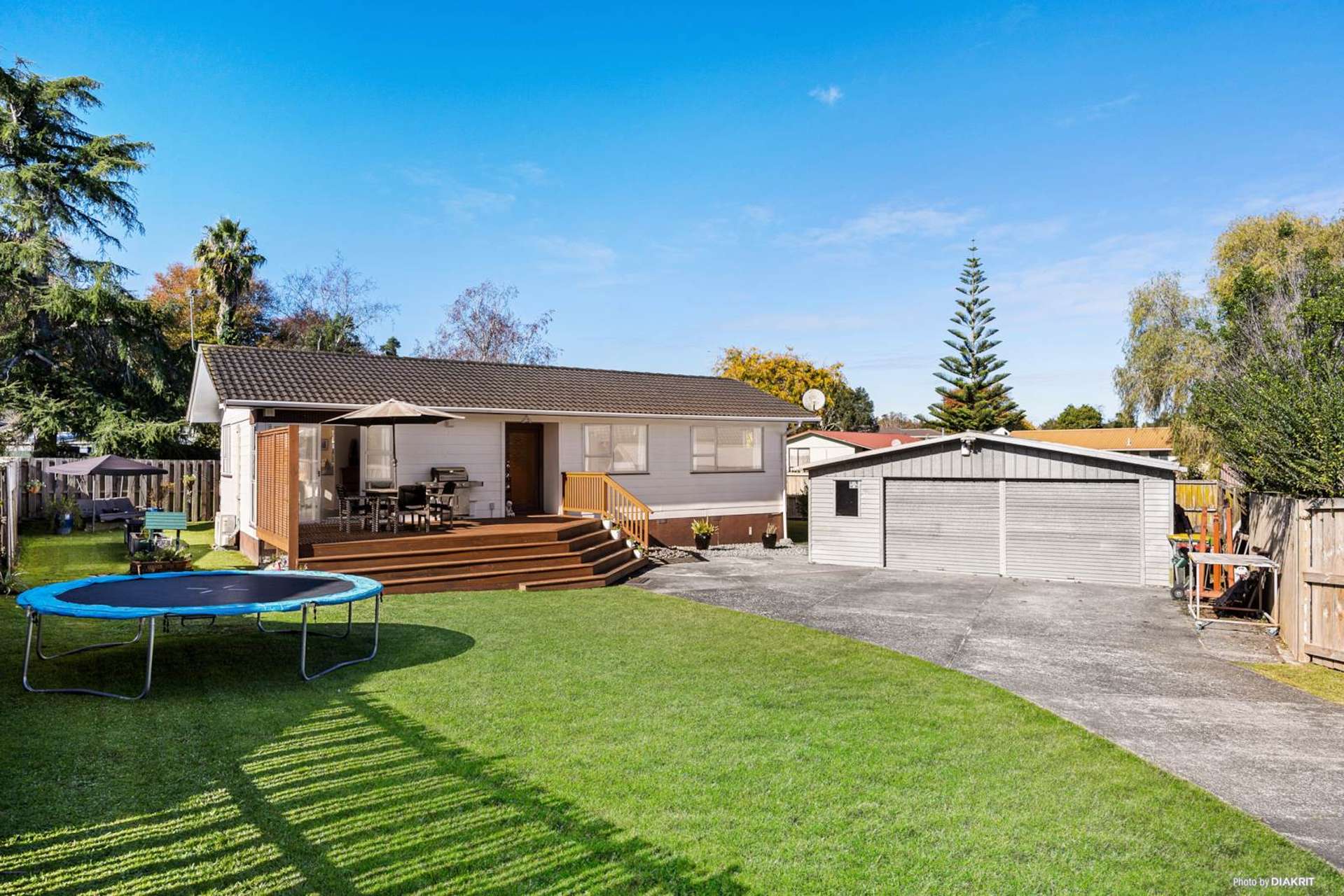 9 Cadiz Place Red Hill_0