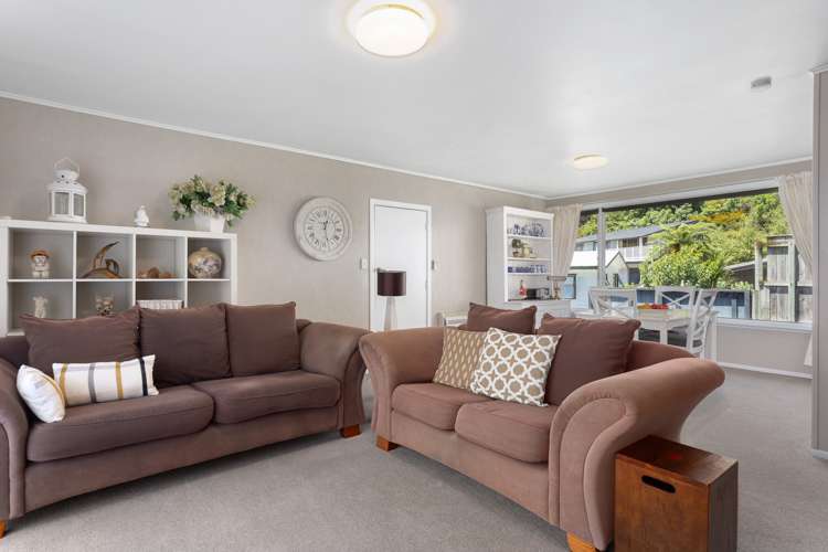 20 Waiewe Street Whakatane_1