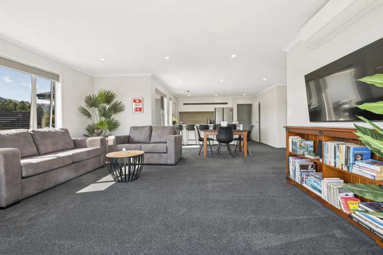 1 Kahikatea Drive Kinloch_5