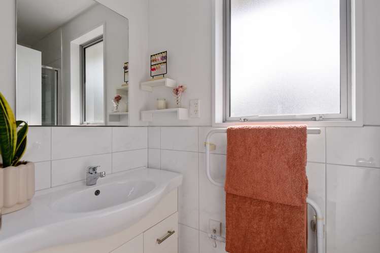 90c Huxley Street Sydenham_11