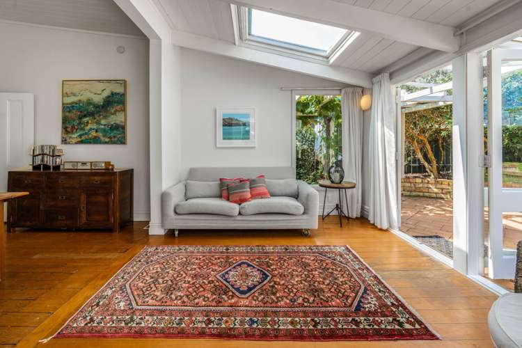 12 Cheltenham Road Devonport_11