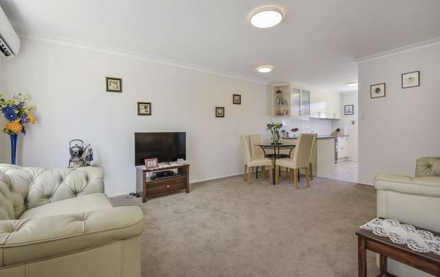 5/1 Akehurst Avenue New Lynn_3