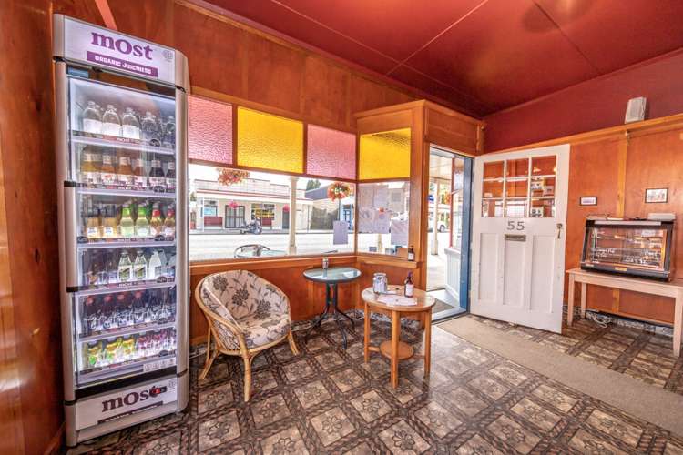 55 Broadway Reefton_5