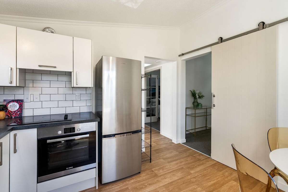 1 Pitarua Street_2