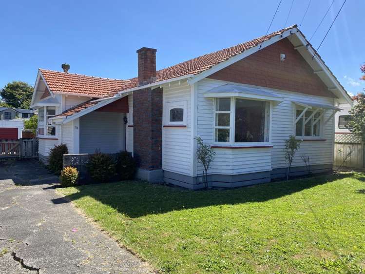 34 Boulcott Street 2652_12