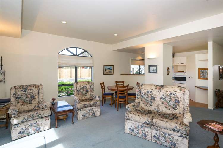 3 Dashwood Street Blenheim Central_7