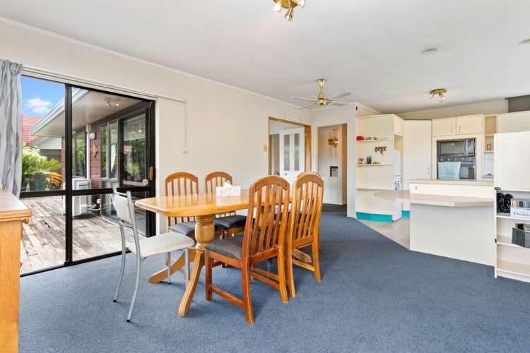 3 Ayrshire Place Somerville_6