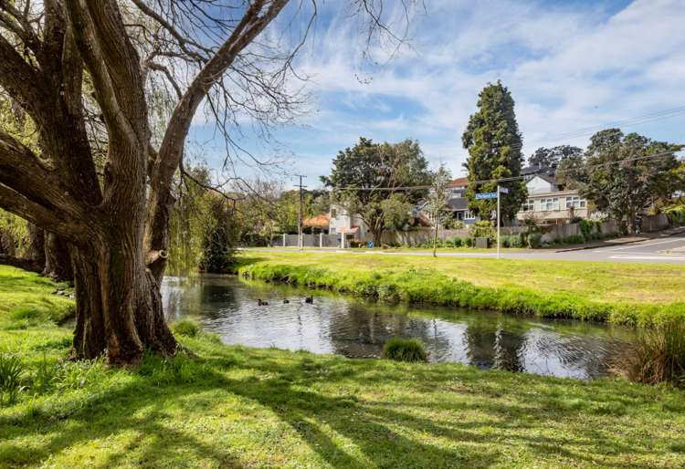 2/131 Portland Road Remuera_14