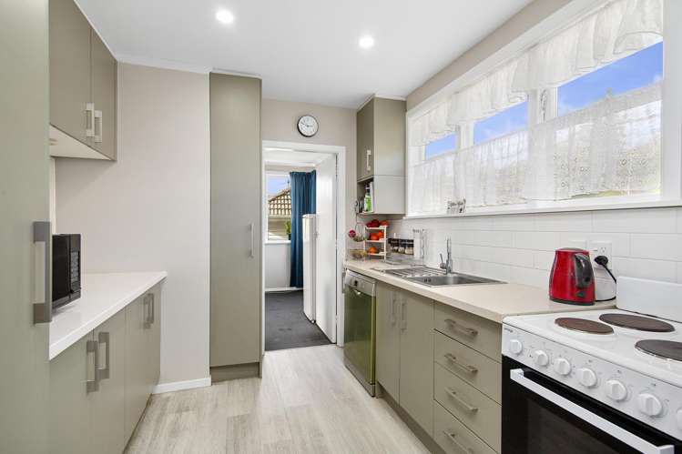 82 Bell Street Tawa_3