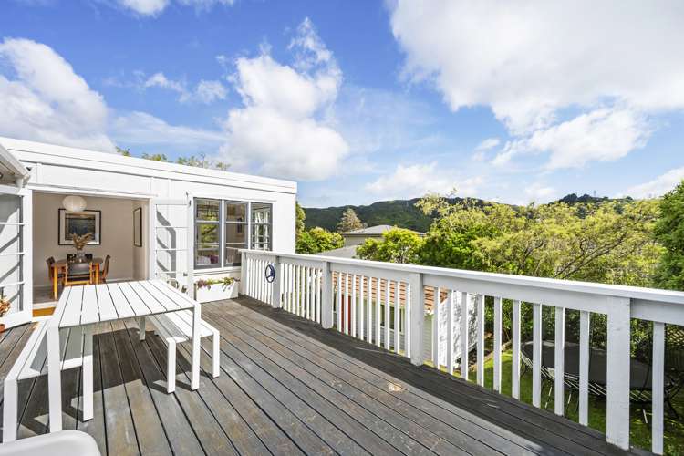 17 Warwick Street Wilton_7