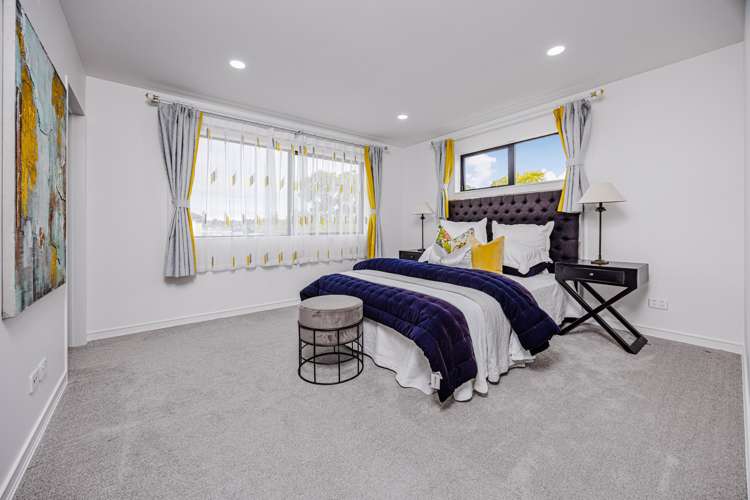 7 Hariata Street Flat Bush_13