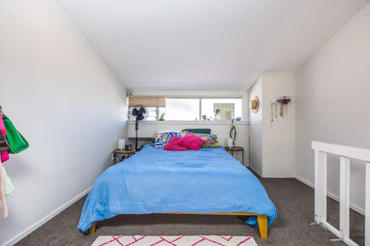 3/12 East Street Auckland Central_5