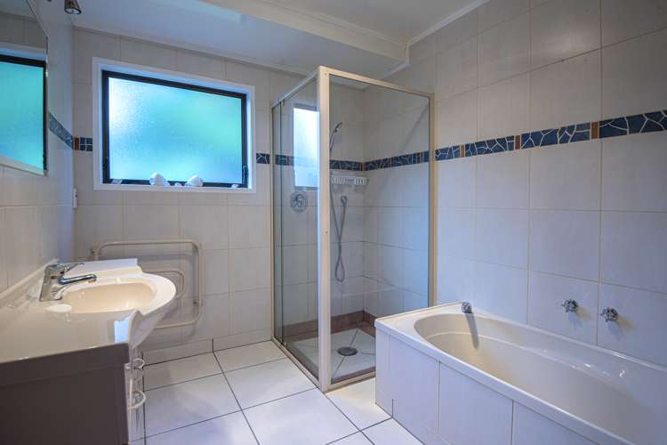 56 Colville Road Dargaville_22