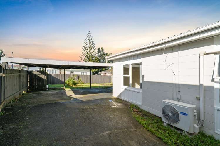 3/17 Woolfield Road Papatoetoe_11