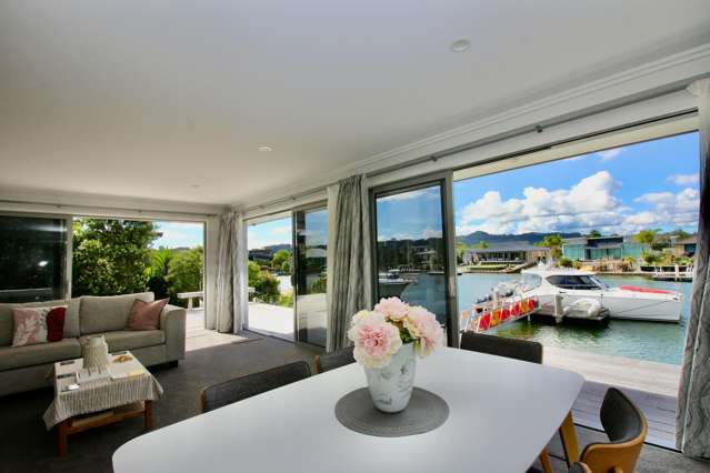 13 Mermaid Place Whitianga_3