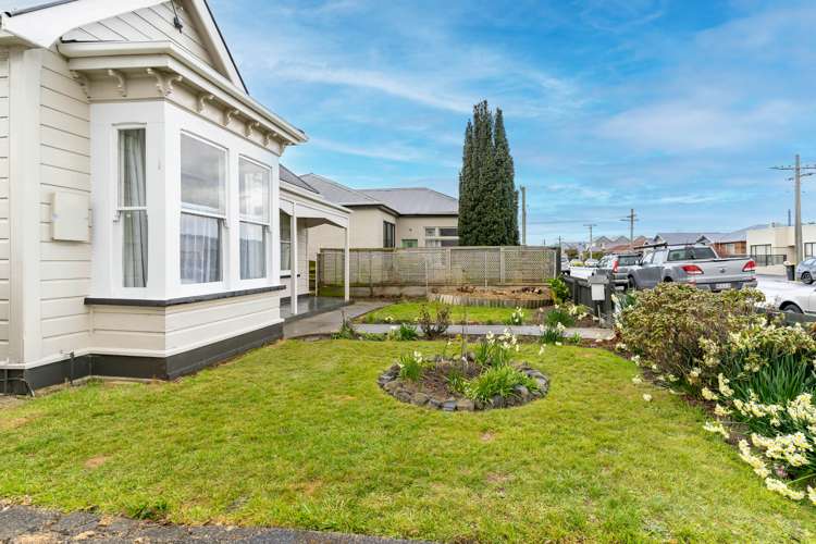 3 Moreau Street Saint Kilda_19