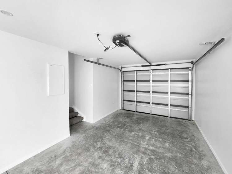 C/61 Westminster Street 10629_11