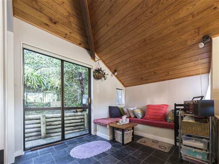 15b Tio Tio Road Miramar_13