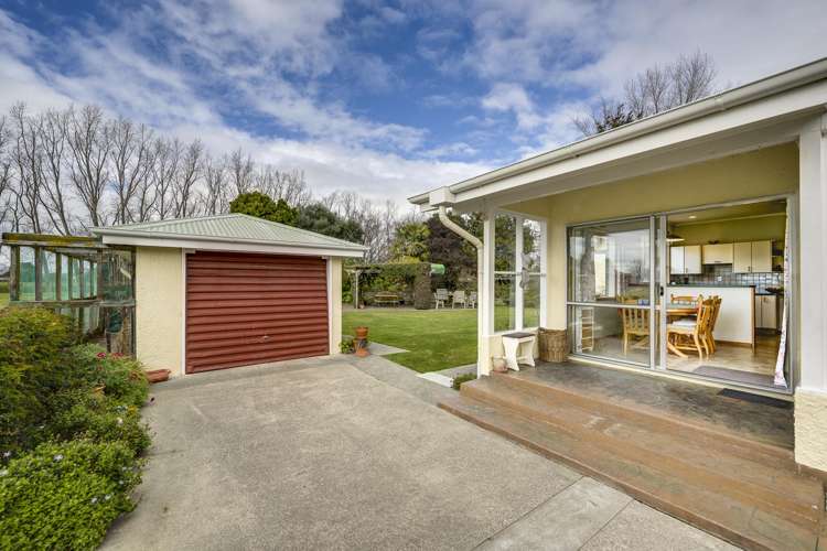 39 Farndon Road Clive_5