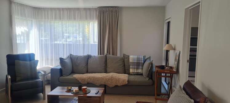 20 Fox'S Terrace Arrowtown_5