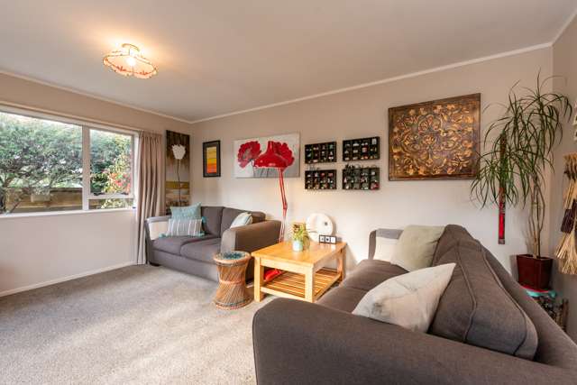 3/32 Hurley Road Paraparaumu Beach_3