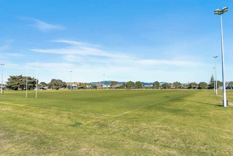 1-3/18 Grenada Street Mt Maunganui_16