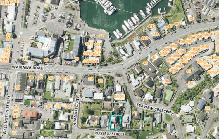 8 Russell Street Picton_20