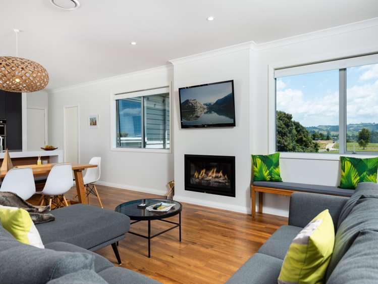 8 Waiawa Lane Bethlehem_10