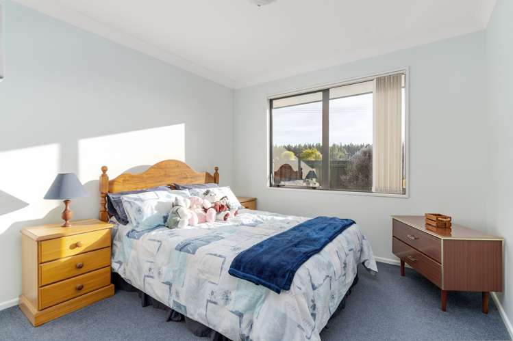 6 Penfold Square Leithfield_11