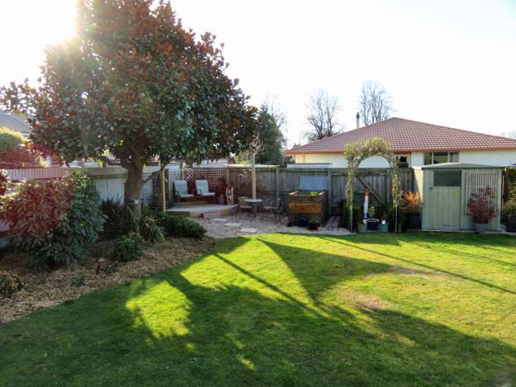 11 Princes Street Temuka_22