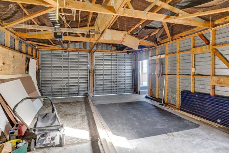 30 Gloag Street Waverley_19