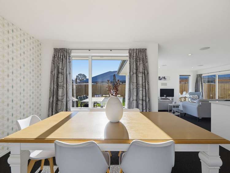 25 Gilchrist Place Kaiapoi_17