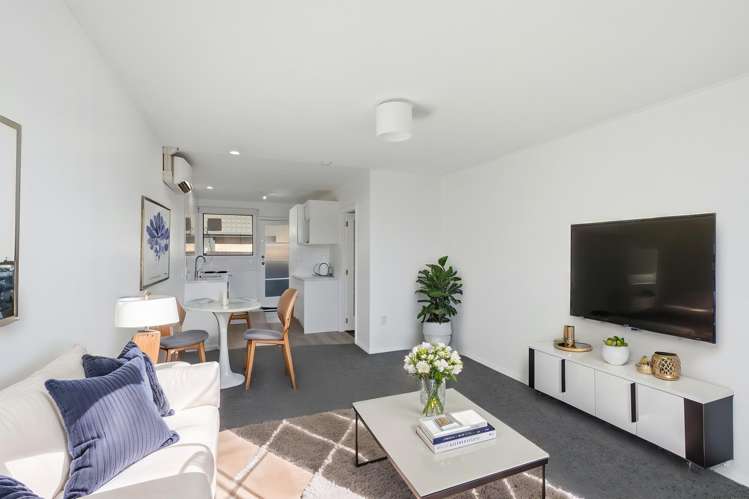 1B Colman Avenue Upper Riccarton_1
