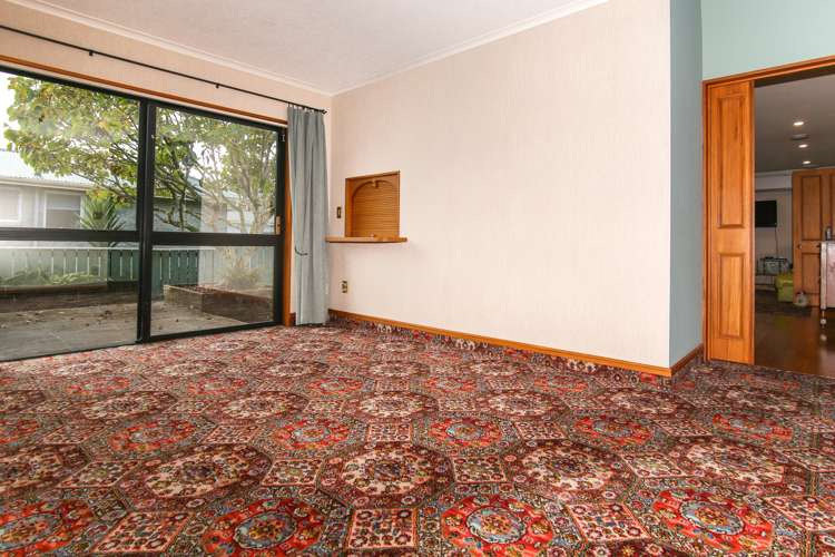 15 Eastons Road Westport_8