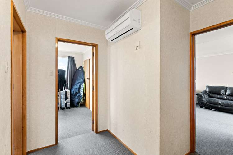 6a Braid Road Dunedin Central_18