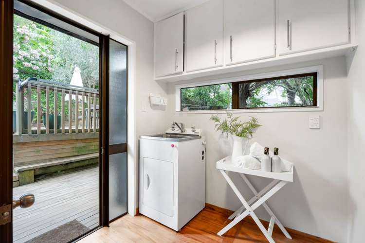 2/23 Hellyers Street Birkdale_13