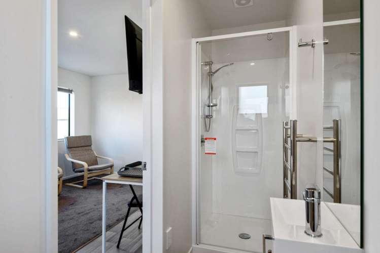 R3/7A Mathesons Rd Phillipstown_9