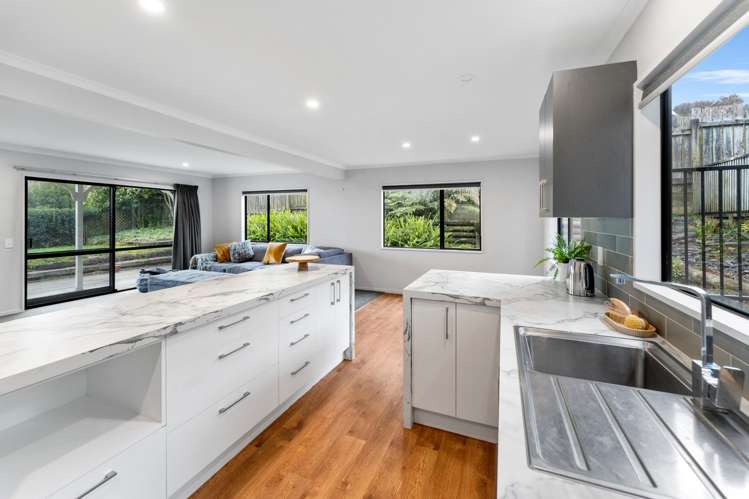 2C Cautley Street Richmond_7