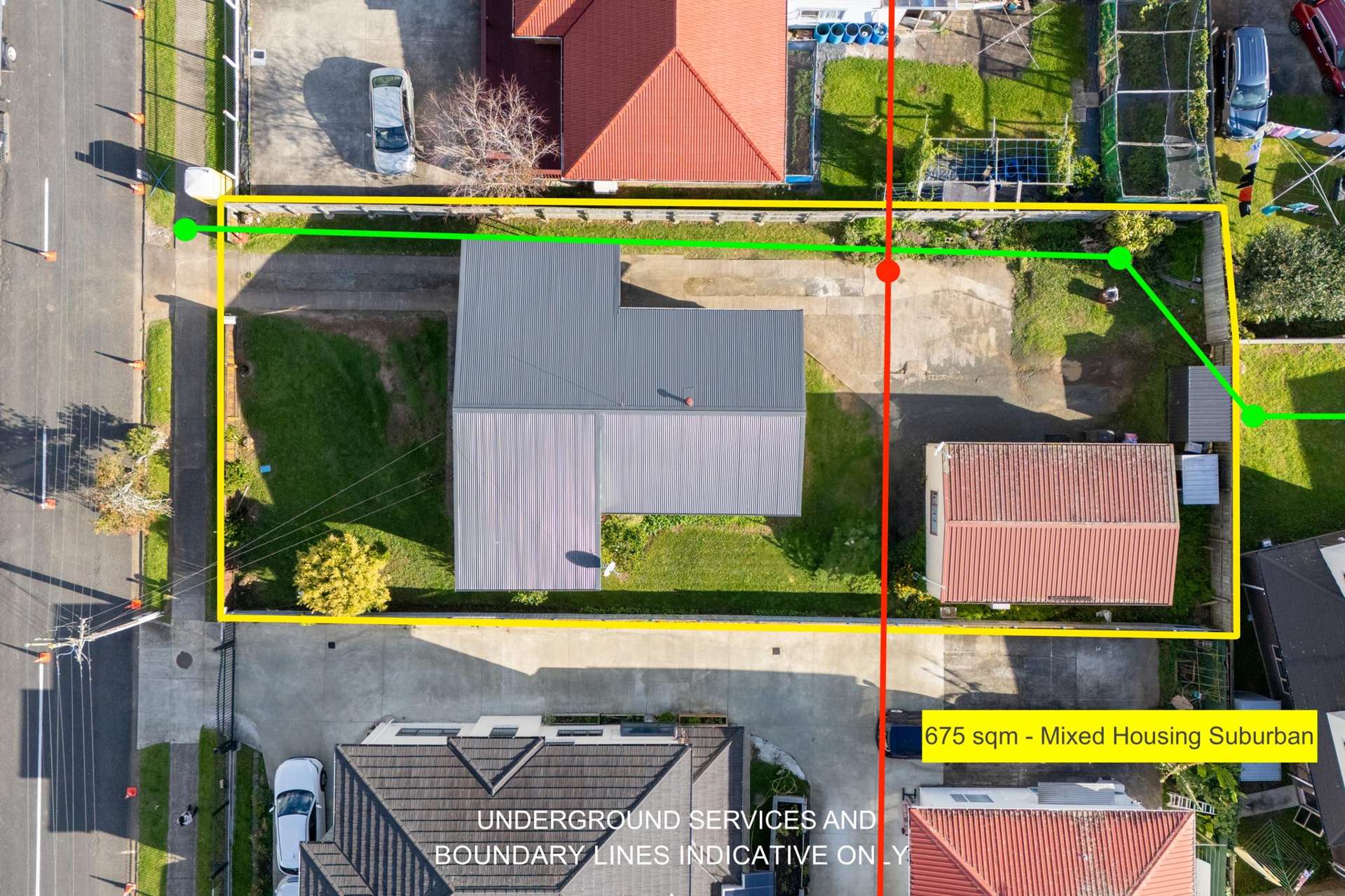 14 Ashley Avenue Mangere East_0