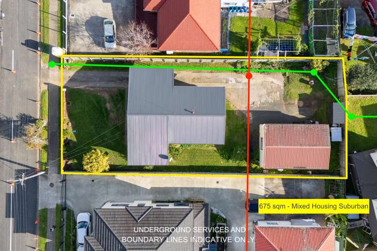 14 Ashley Avenue_0