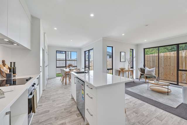 9/16 Russell Road Manurewa_1