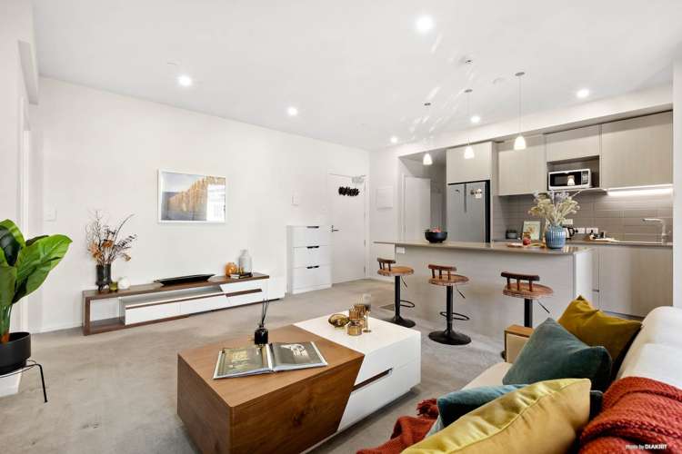 202/13 Cheshire Street Parnell_1