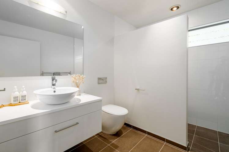 6 Yelverton Place Huntsbury_26