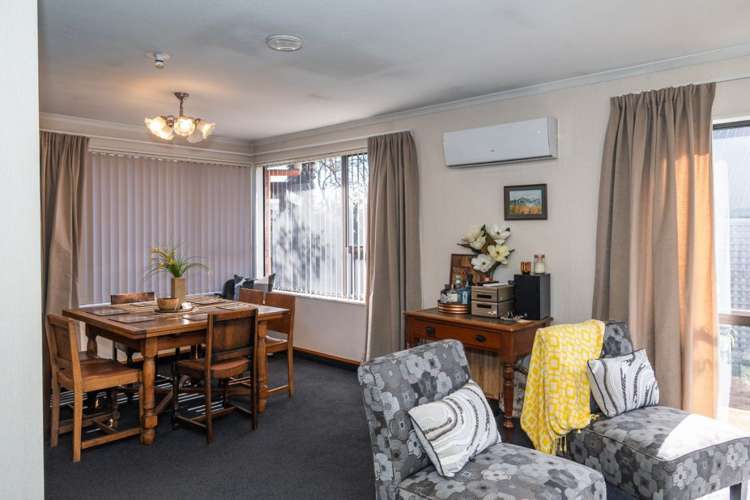 238a Scott Street Redwoodtown_8