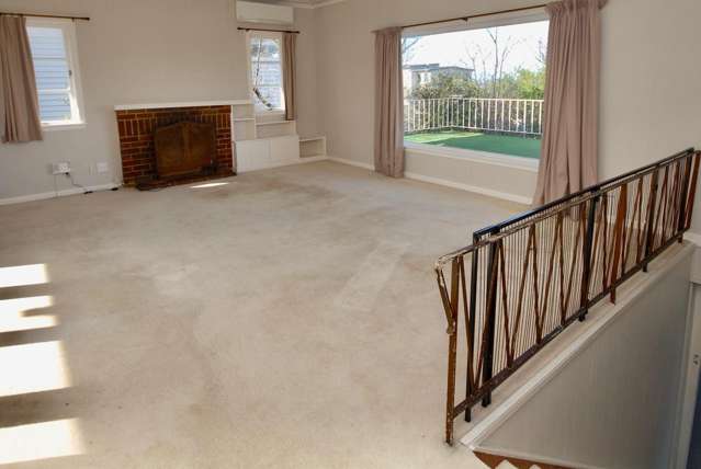 94 Ocean View Road Hillcrest_4