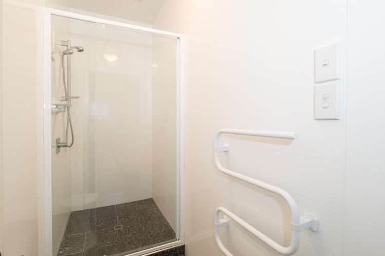 107 Grahams Road Tinwald_29